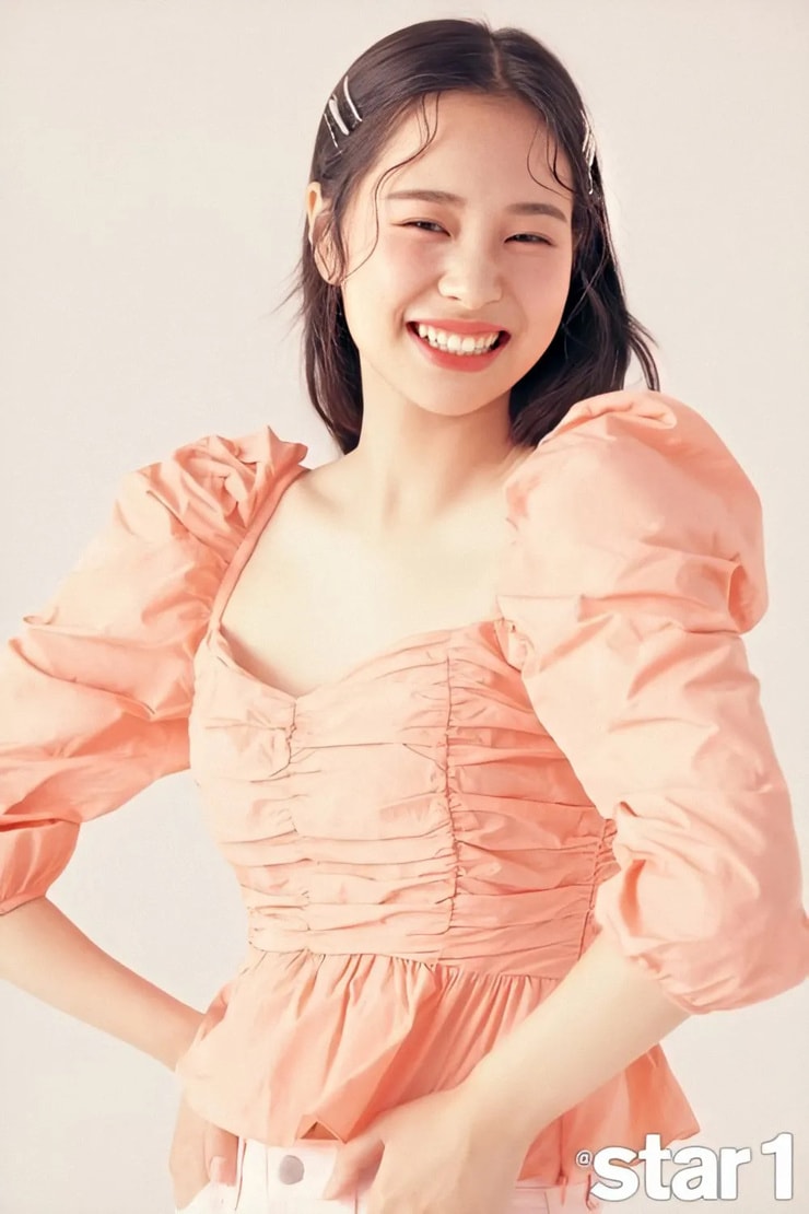 Ji-hyo Han
