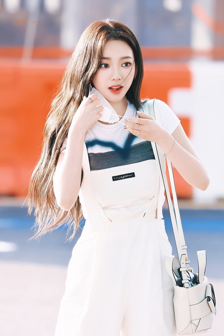 Ji-min Yoo