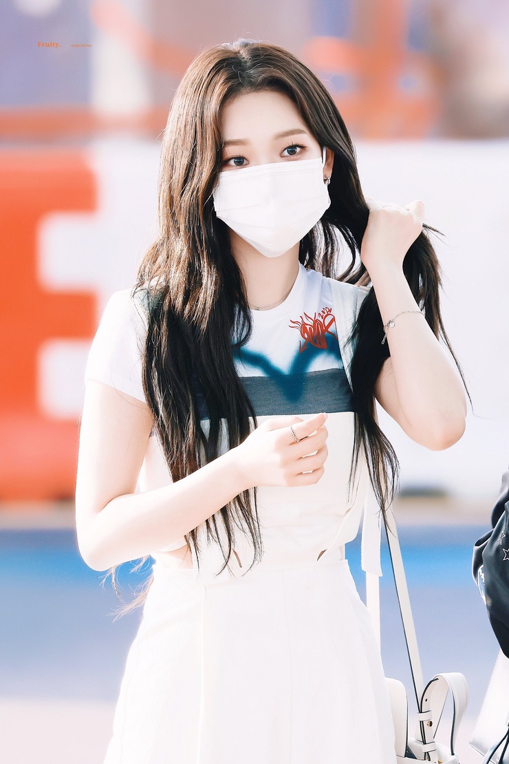 Ji-min Yoo