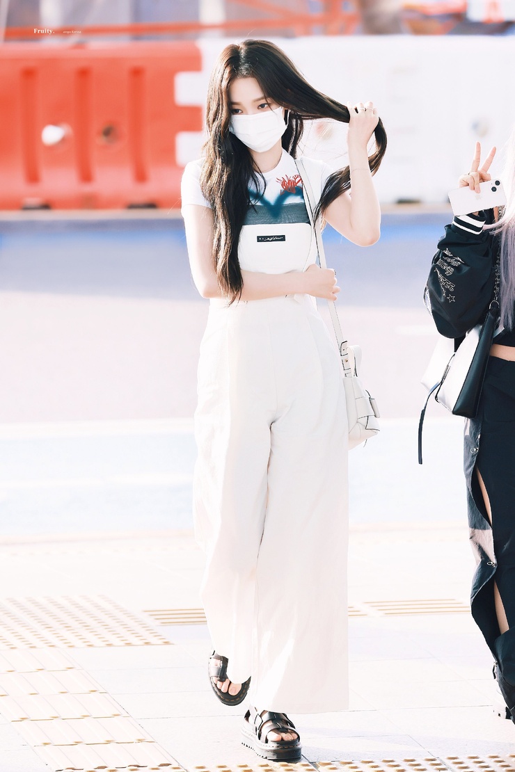Ji-min Yoo