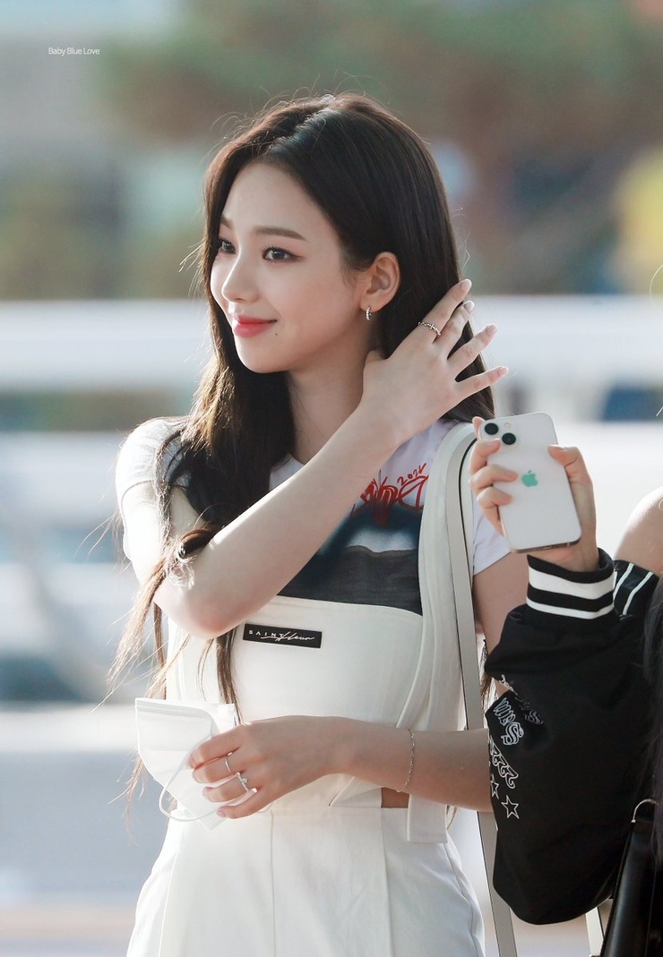 Ji-min Yoo