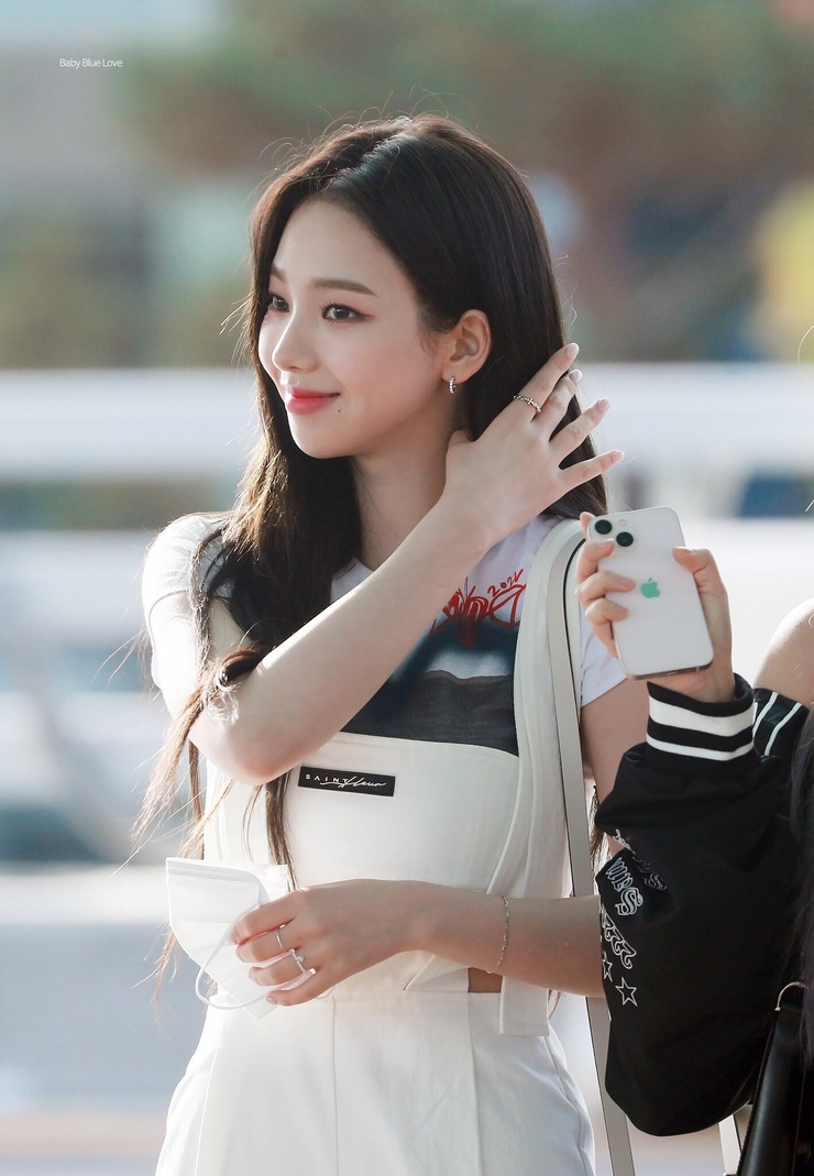 Ji-min Yoo