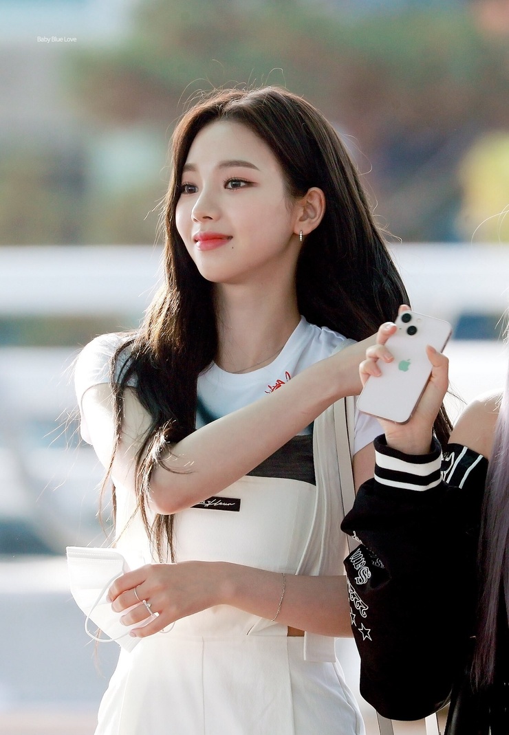 Ji-min Yoo