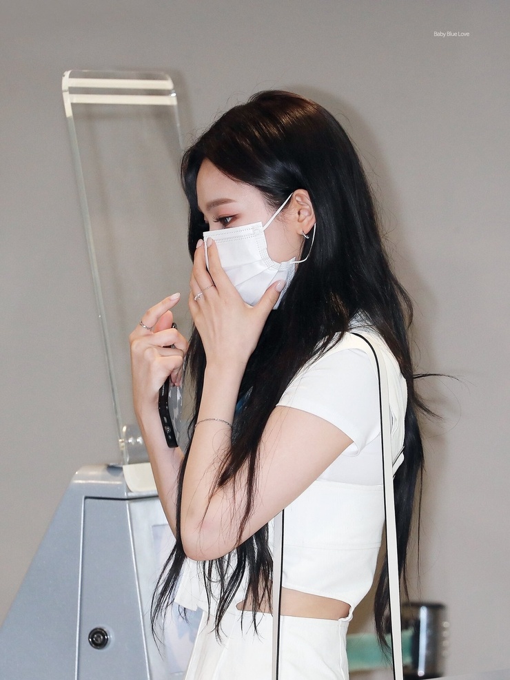 Ji-min Yoo