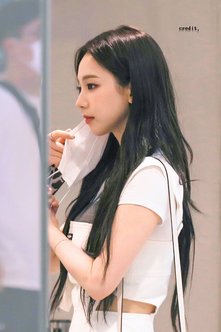 Ji-min Yoo
