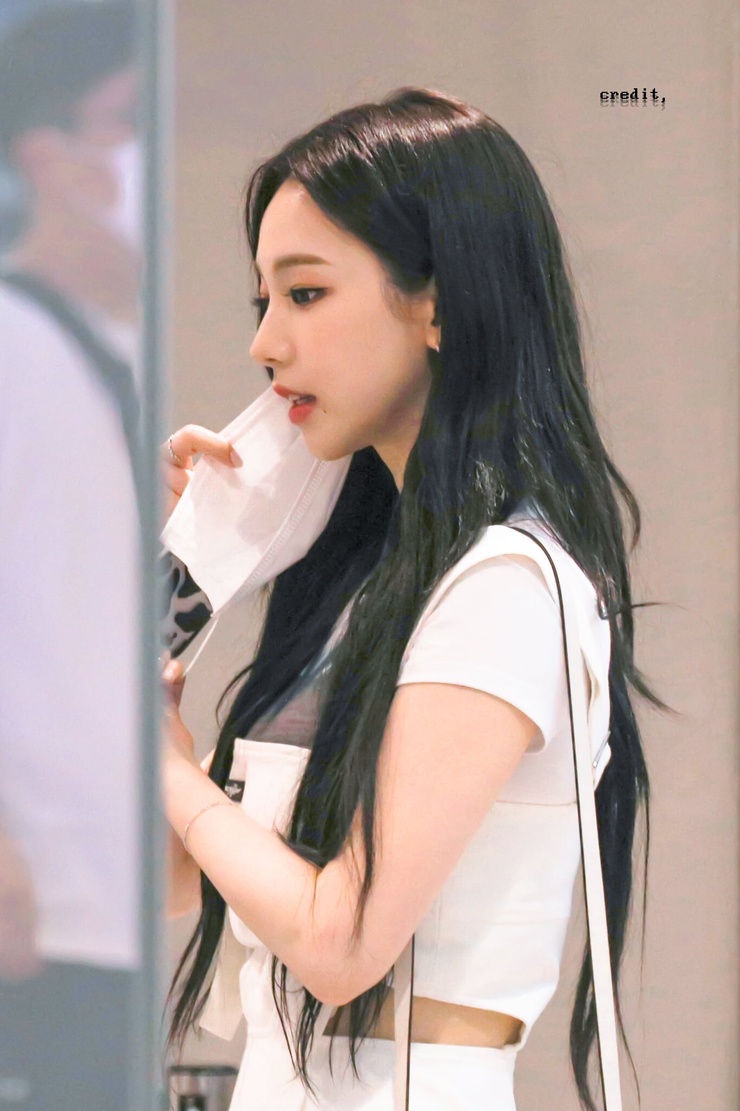 Ji-min Yoo