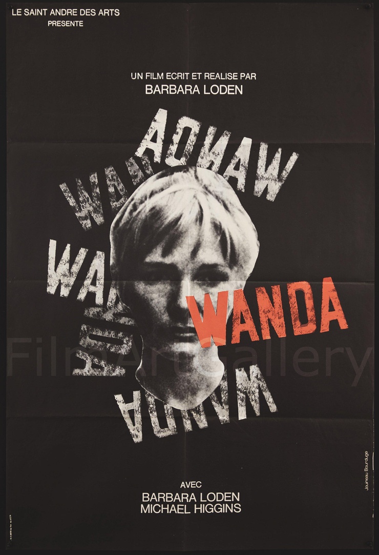 Wanda