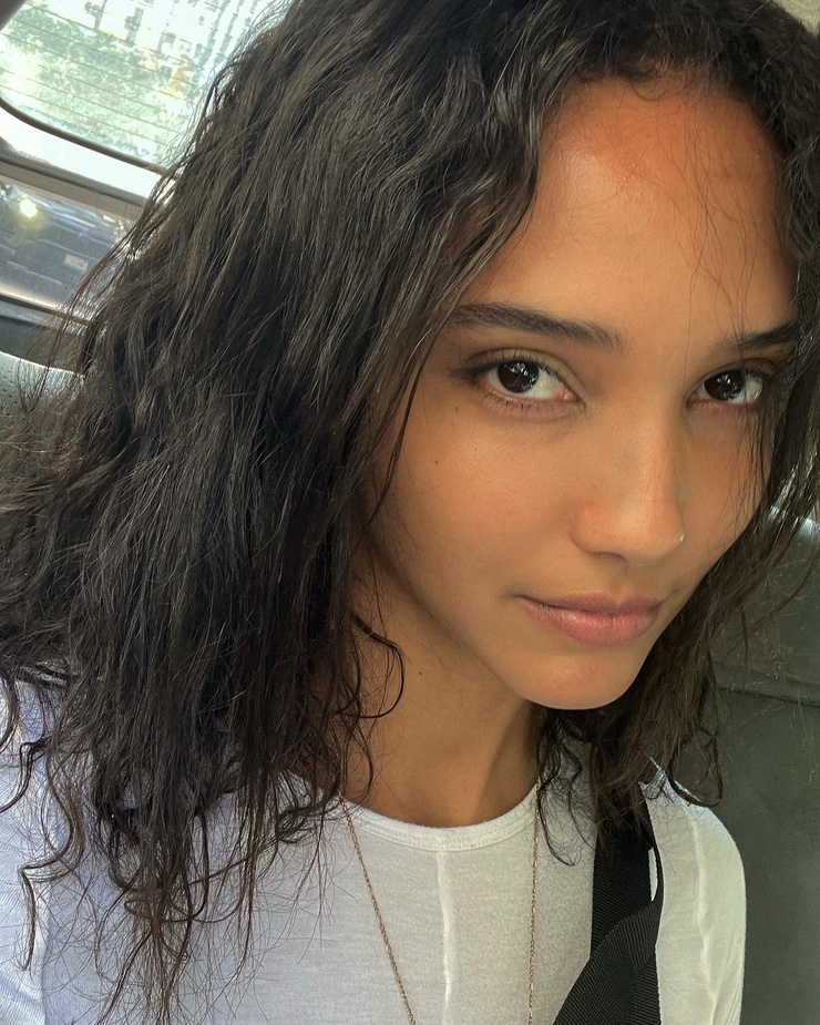 Cora Emmanuel Cora Emmanuel