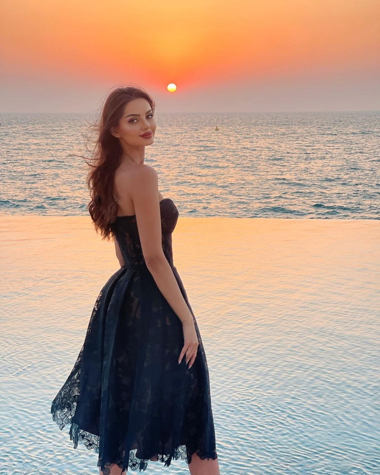 Mahlagha Jaberi