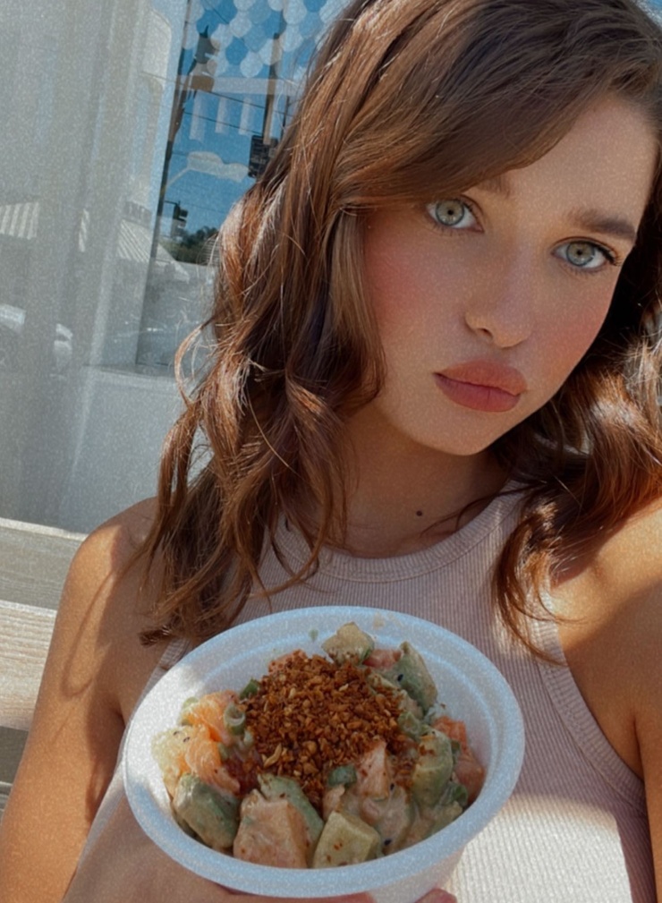 Shannon McMullen