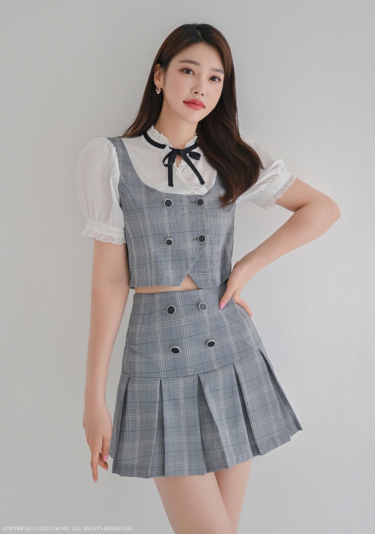 Park Jung Yoon Park Jung Yoon