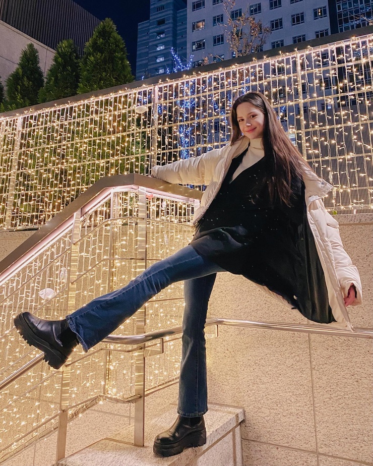 Lisa Rosh Lisa Rosh