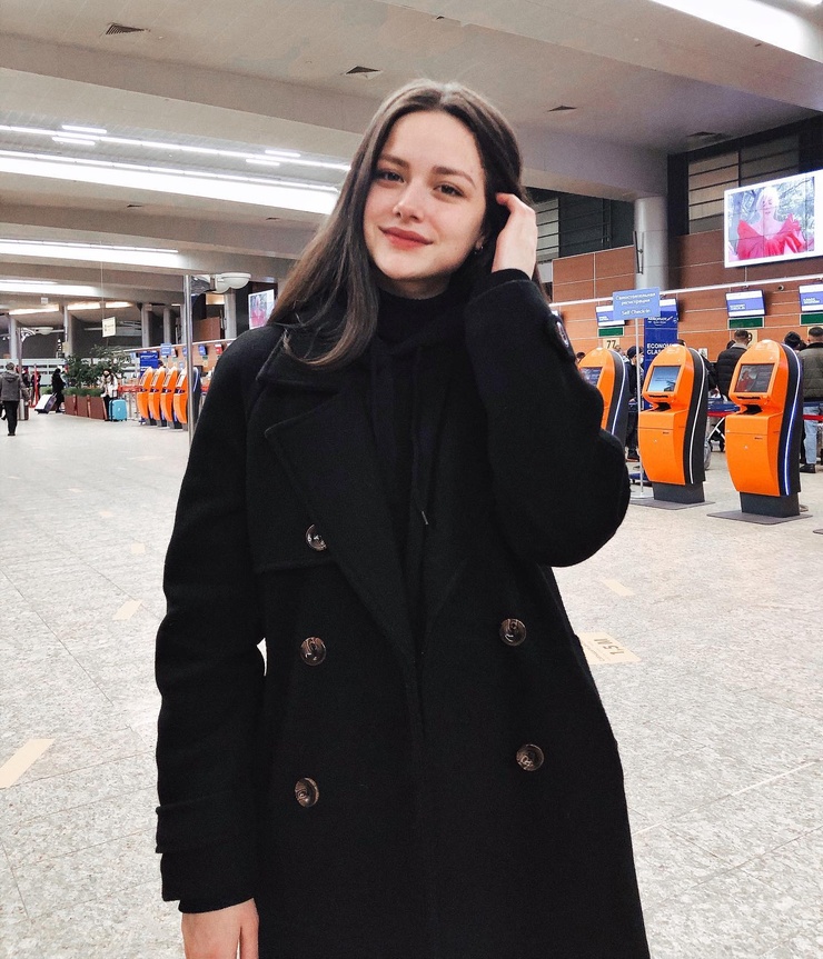 Lisa Rosh Lisa Rosh