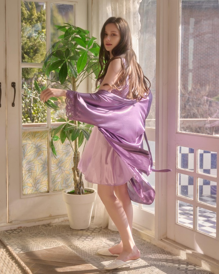 Lisa Rosh
