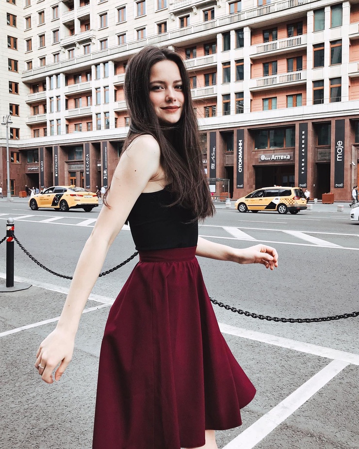 Lisa Rosh Lisa Rosh