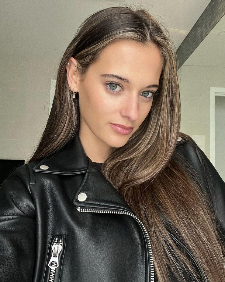 taya brooks taya brooks