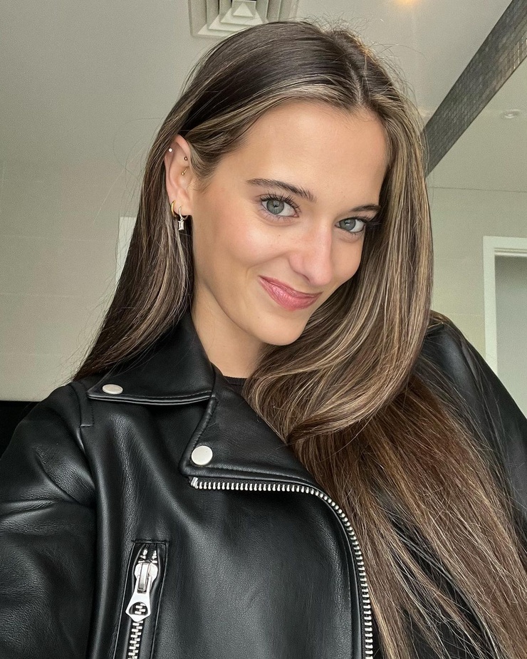 taya brooks taya brooks