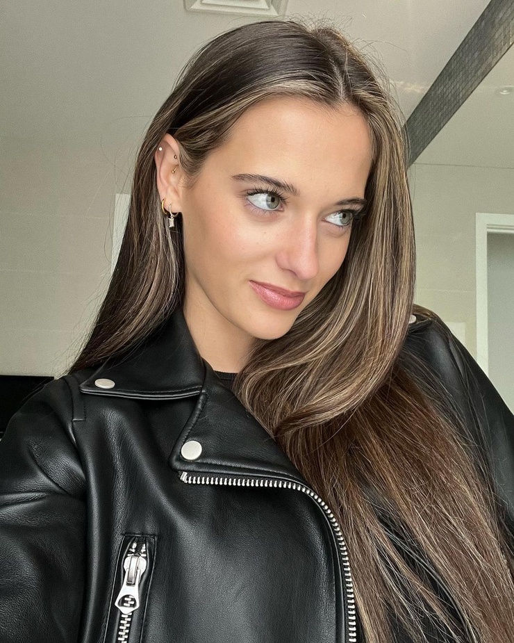 taya brooks taya brooks