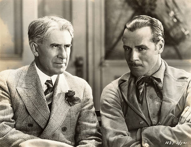 Jack Holt