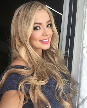 Valentina Gallego. image