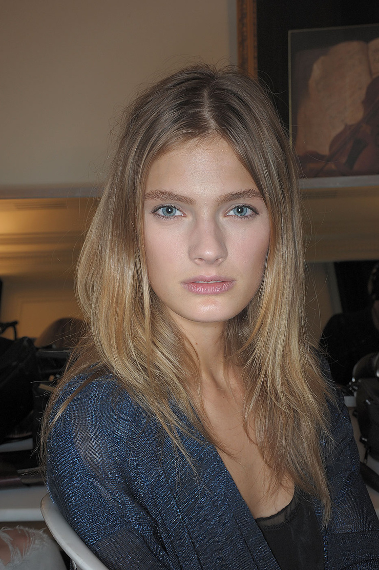 Constance Jablonski