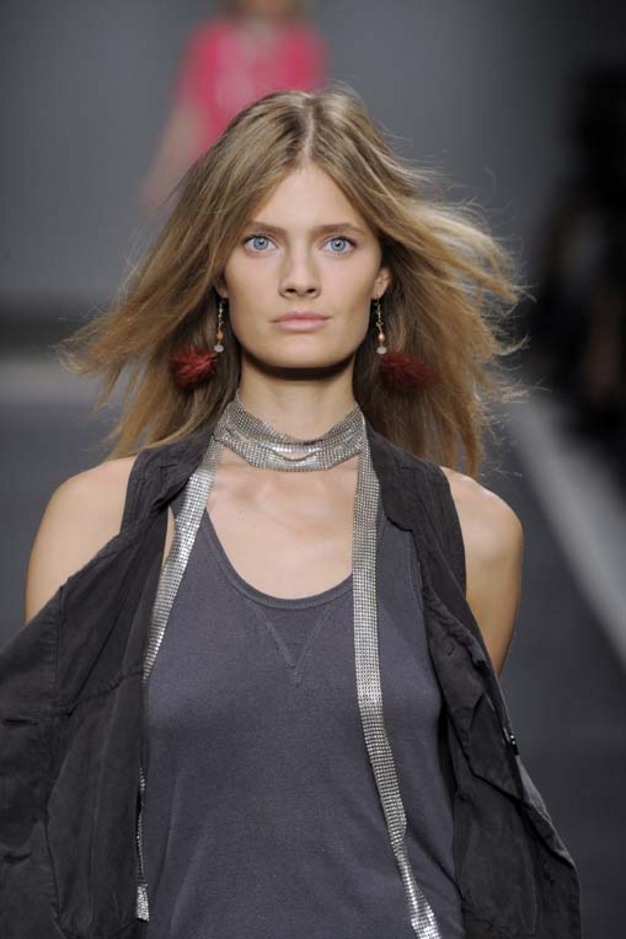 Constance Jablonski Constance Jablonski