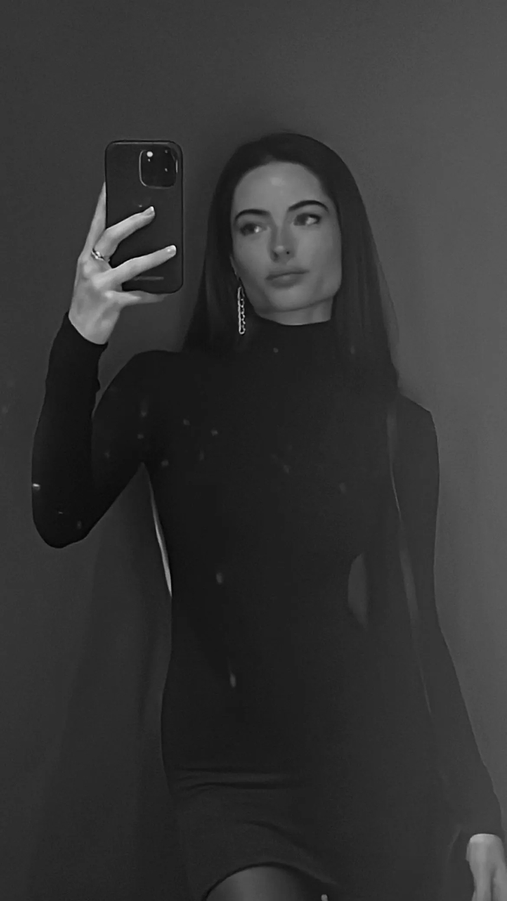 Renée Murden