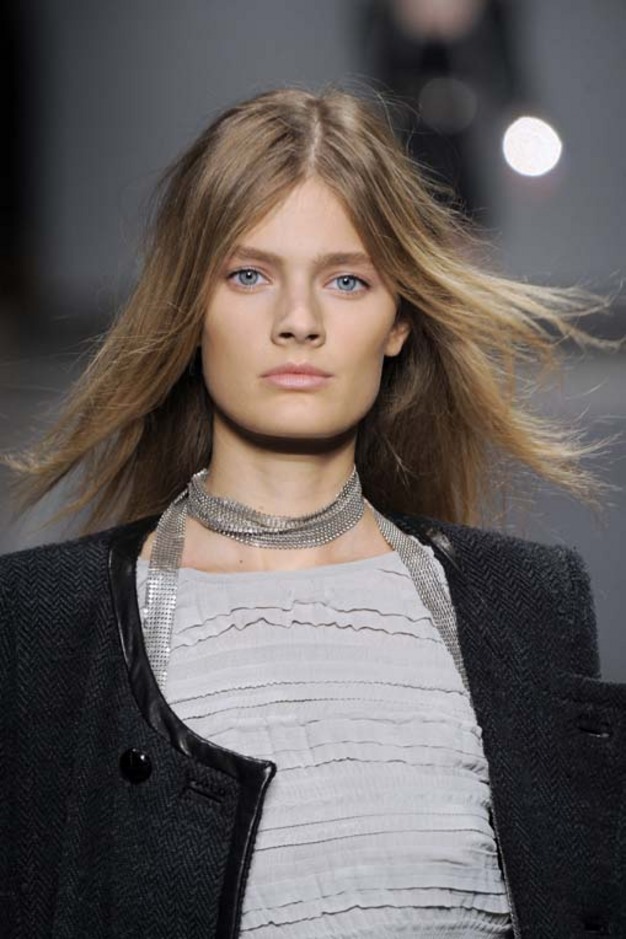 Constance Jablonski