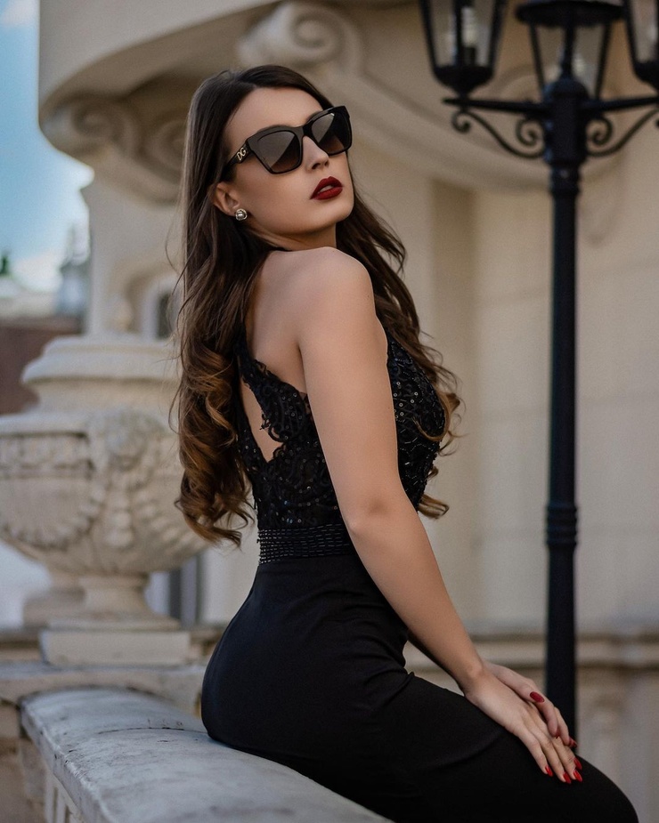 Anna Zapala