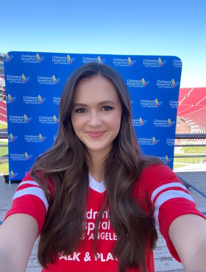 Olivia Sanabia Olivia Sanabia