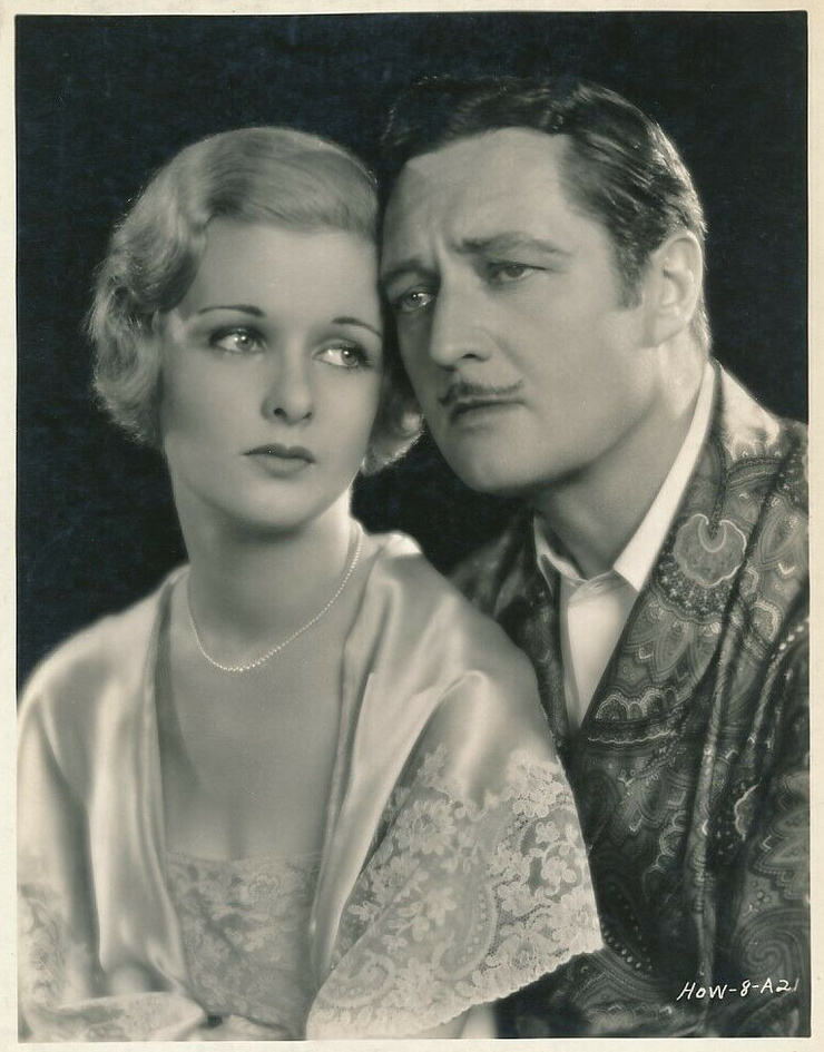 Edmund Lowe