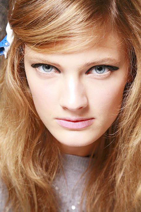 Constance Jablonski