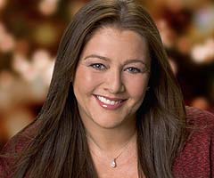 Camryn Manheim