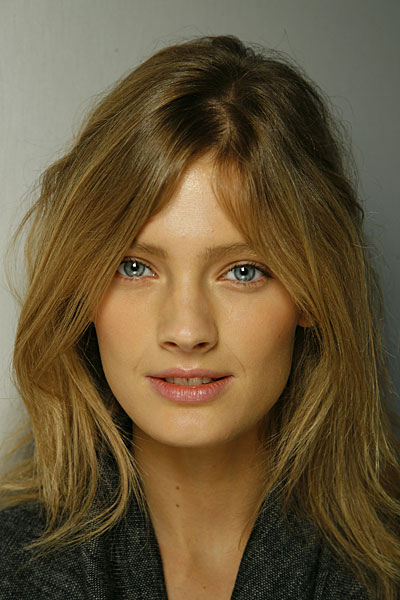 Constance Jablonski Constance Jablonski