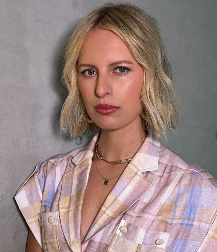 Karolina Kurkova