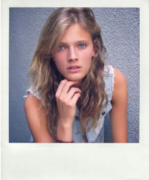 Constance Jablonski