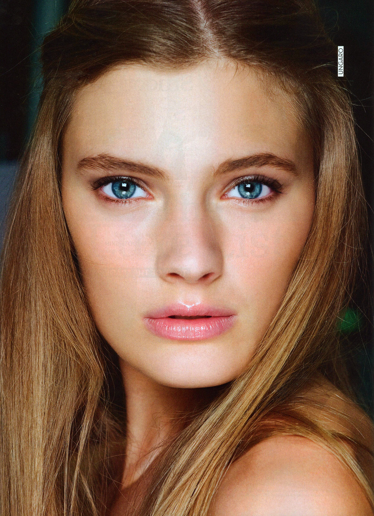 Constance Jablonski Constance Jablonski