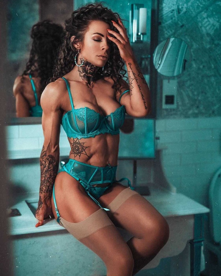 Jade Honey Jade Honey