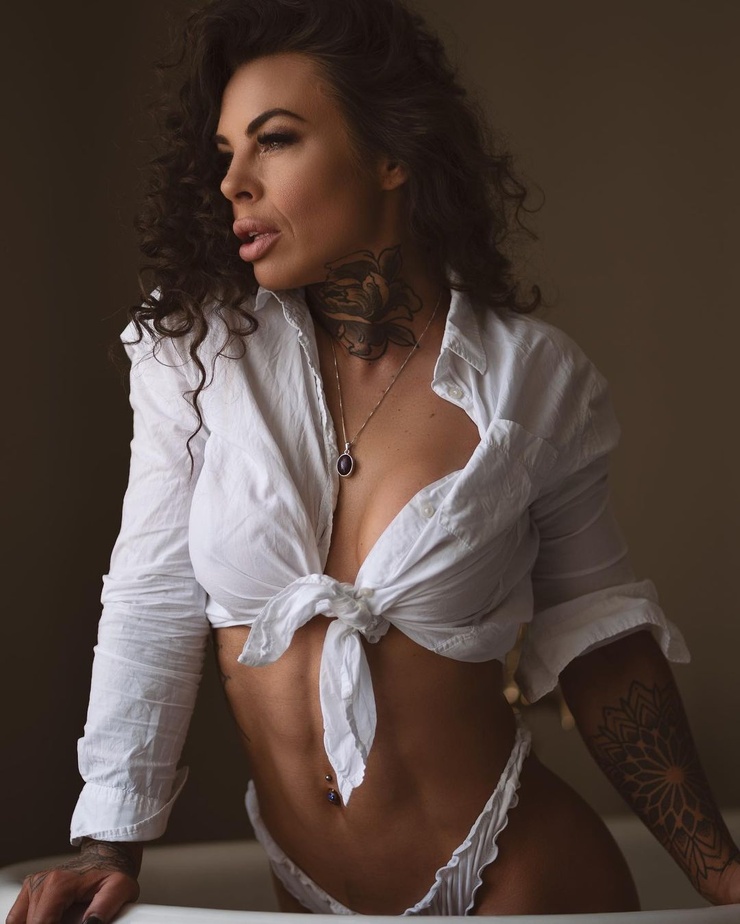 Jade Honey