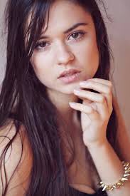 Dominika Sornat