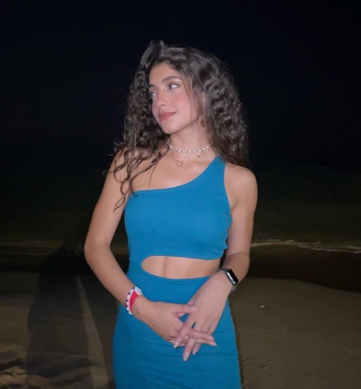 Nour Ardakani