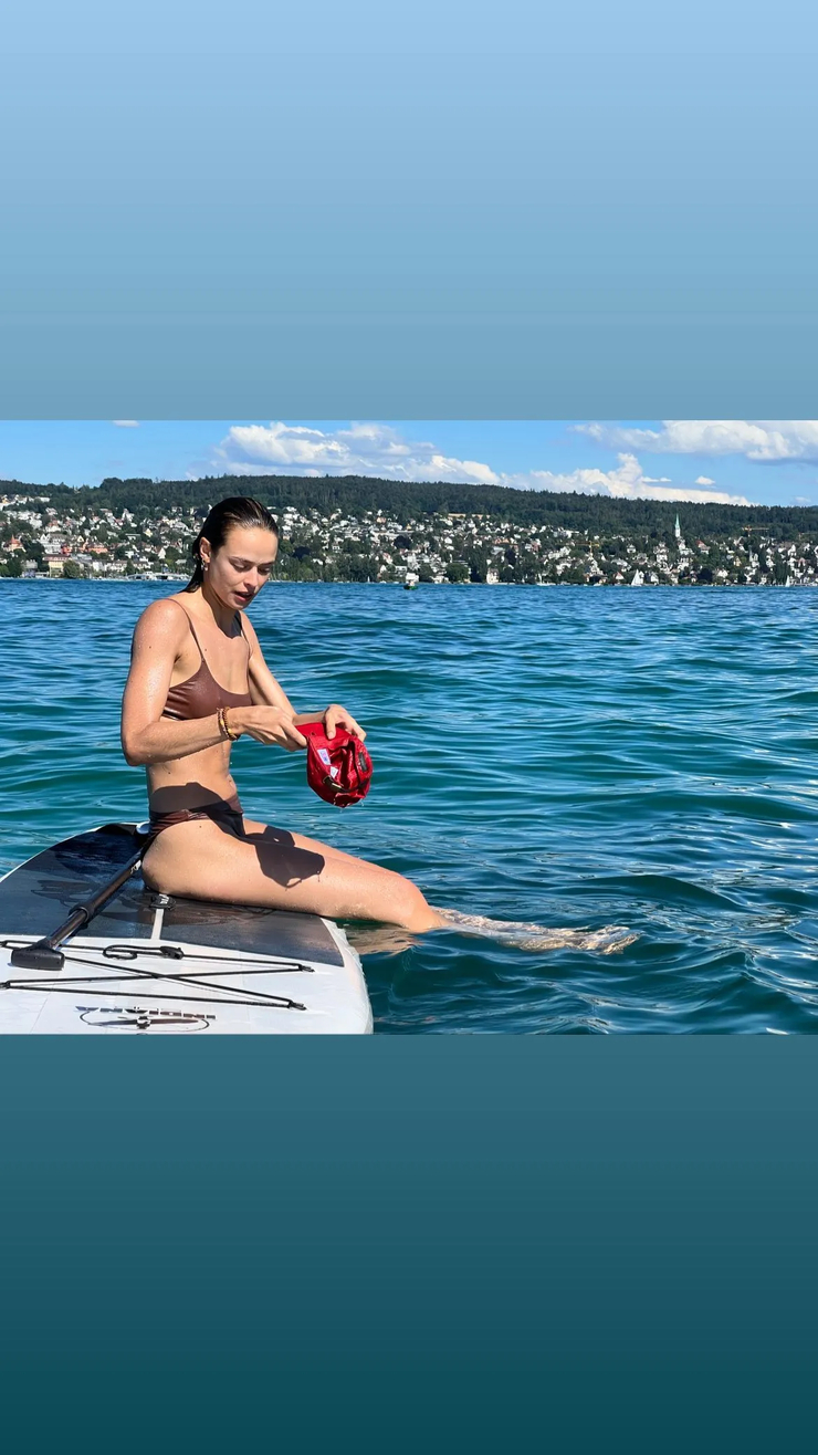 birgit kos