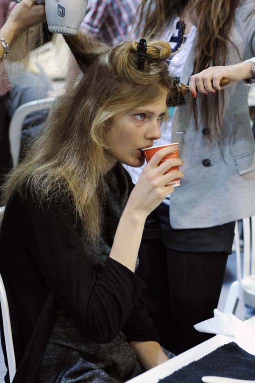 Constance Jablonski Constance Jablonski