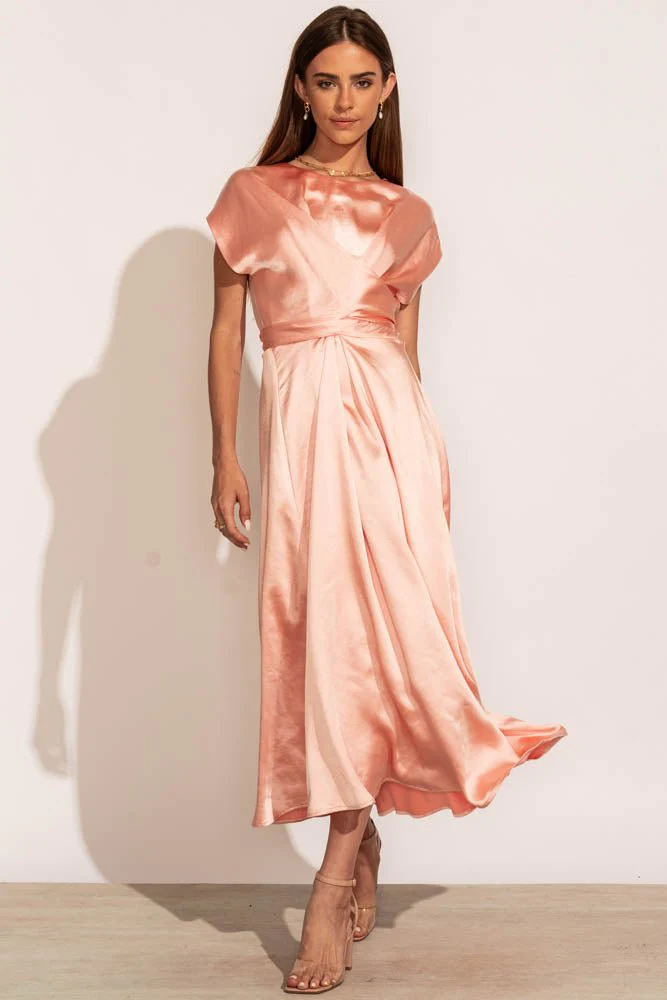 Bridget Satterlee