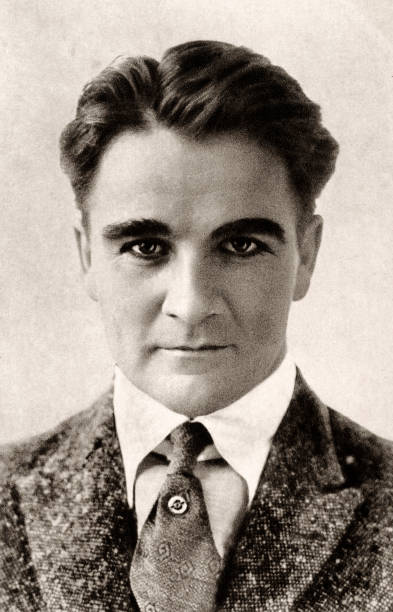 William Desmond