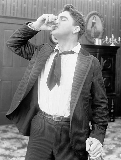 William Desmond