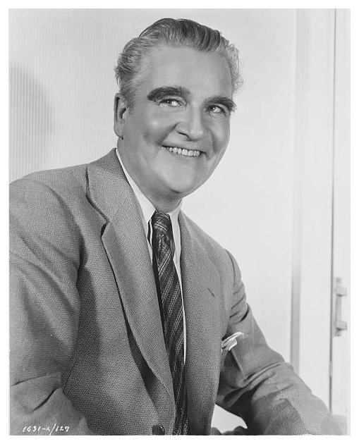 William Desmond