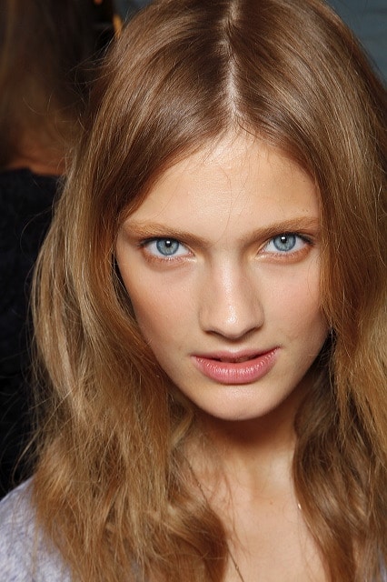 Constance Jablonski