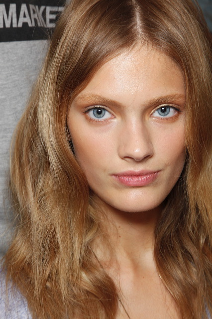 Constance Jablonski