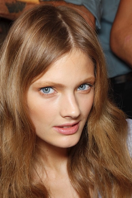 Constance Jablonski